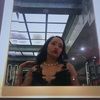 sophia10573